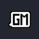 GMs logo