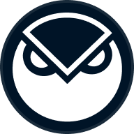 Gnosis Token logo