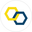 Genaro X logo