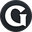 Guild of Guardians logo