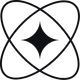 CryptoGPT Token logo