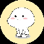Guaiqiao Baobaocoin logo