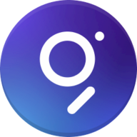 Graph Token logo