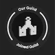 Guild Pin logo