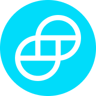 Gemini dollar logo