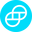Gemini dollar logo