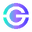 GALAXIA logo