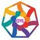 GYL Token logo