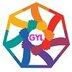 GYL Token logo