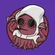 Giant Squid  logo