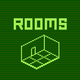 Habbo Rooms logo