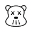 HypeBears logo