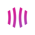 -- logo