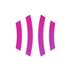 -- logo
