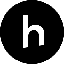 HUMANS logo