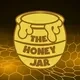 Honey Comb logo