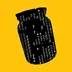HoneyJar logo