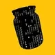 HoneyJar logo