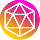 HEX Stake Instance logo