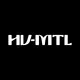 HV-MTL logo