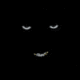 Hell Messenger Official logo