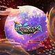 Summoners Arena Heroes logo
