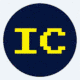 Inventor Club NFT logo