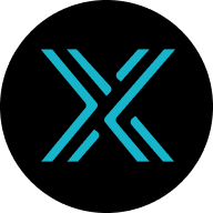 Immutable X logo