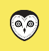 -- logo