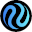 Injective Token logo