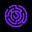 Internet Game Token logo