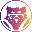 Sipher INU logo