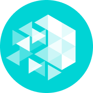 IoTeX Network logo