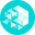 IoTeX Network logo