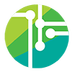 ITGlobal Coin logo