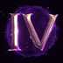 -- logo