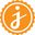 JasmyCoin logo