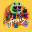 Juicebox Frens logo