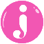 Jelly Token logo