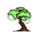 -- logo