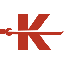 Kenshi logo