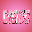 Bubblegum Kids logo