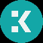 Kine Governance Token logo