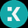 Kine Governance Token logo