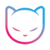 KITTEE logo