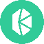 KNC logo