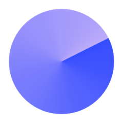 Kokonut Swap Token logo