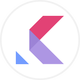 Kollect logo