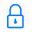 Keep3rV1 logo