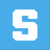 Sandbox's LANDs logo